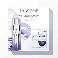 Lancôme Rénergie H.C.F. Triple Serum 50 ml + Rénergie