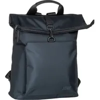 JOST Rucksack Balling Courier Backpack Navy