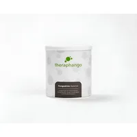 E4fun Fangodrink Balance 220 ml - Natürliche Unterstützung für
