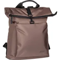 JOST Rucksack Balling Courier Backpack Taupe