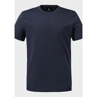 Schöffel T Shirt Style Collada MNS", hoher Feuchtigkeitstransport und