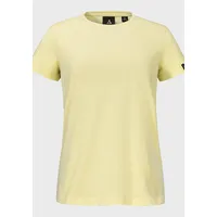Schöffel Funktionsshirt »Urban T Shirt Style Collada WMS« Schöffel