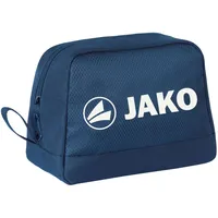 Jako Kulturtasche