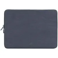 RivaCase® Rivacase Suzuka Schutzhülle 33,8 cm (13.3 Zoll), 120