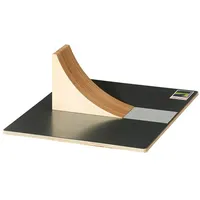 Pedalo Pedalo® Fußwerkstatt S9 Plantardehner""