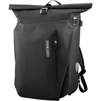 Ortlieb Vario Backpack (QL3.1) 20L Black