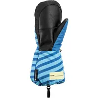 Leki Little Paw Mitt Long farbig neutral - 2