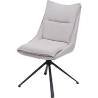 MCW MCW, Stühle, N71