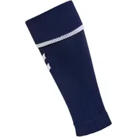 Hummel hmlCORE Football Tube 226909