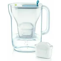 Brita Style Blau 2,4 l