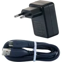 Vtech USB-C Netzadapter