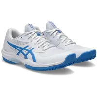 Asics Game FF Clay/OC Gr. 6,5