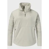 Schöffel CIRC Fleece Style Baguio WMS Damen Pullover