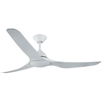 LUCCI AIR Deckenventilator Mariner 142 cm
