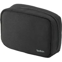 Belkin Boost Charge PRO 3in1 magn.Reiselade.+Tipps WIZ024hqBK