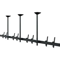 Hagor CPS Menuboard D4L 46-65\"