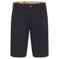 Meyer Chinos Herren Blau 52