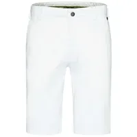 Meyer PALMA Chinos Weiß 25