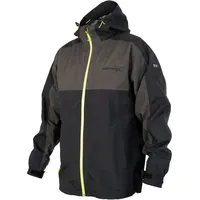 Matrix Fox Matrix Regenjacke Fox Matrix Tri-Layer Jacket 25K