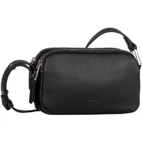 Gabor Umhängetasche Millie Camera Bag Black