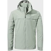 Schöffel Jacket Style Bohorok MNS 54