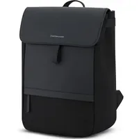 KAPTEN & SON Fyn All Black