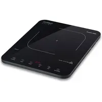 CASO Design Caso ProSlim 2000 Induktionskochplatte