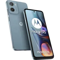 Motorola moto e15 2 GB RAM 64 GB Misty