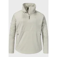 Schöffel CIRC Fleece Style Baguio WMS Damen Pullover