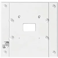 Comelit Group Aufputz-Adapterplatte AC6719