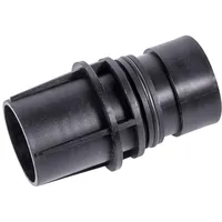 Cleancraft Adapter Schlauch/Tank | 7013020