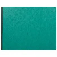 Exacompta 18310E Account Book 29.7x38 32 Kol 35 Line