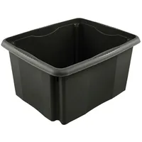 KEEEPER Eco Graphit