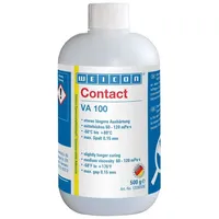WEICON Sekundenkleber VA 100 500 g