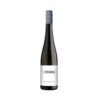 Winzerhof Stahl Sauvignon Blanc 6 x 0,75 l