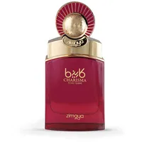 Zimaya Charisma Eau de Parfum 100 ml