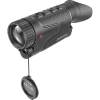 Nocpix Wärmebildkamera LUMI H35R