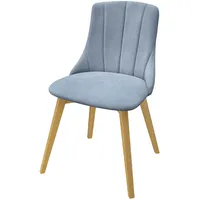 Erst-Holz 90.71-60P38