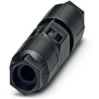 Phoenix Contact Leitungsverbinder QPD C 2PE1 #1414702