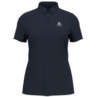 Odlo Cardada Polo T-Shirt (Größe L