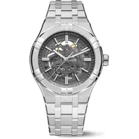MAURICE LACROIX Aikon AI6008-SS002-030-1 - silber