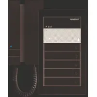 Comelit Türsprechanlagen-Modul KAU2105