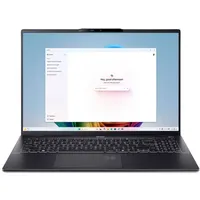 Acer Swift 16 AI OLED Intel Core Ultra 9