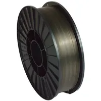 GYS Fülldrahtrolle ohne Gas, Durchmesser 200 mm, 4,5 kg