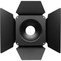 Profoto Barndoor Kit 280mm