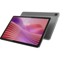 Lenovo Tab TB311XU 4 GB RAM 64 GB 4G