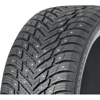 Nokian Hakkapeliitta 10 185/60 R15 88T XL