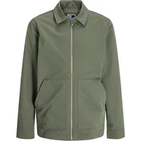 Jack & Jones Junior Jacke WINSON Übergangsjacke