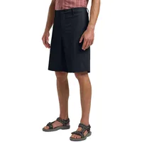 Jack Wolfskin Desert Kurze Hose - Dark Navy -