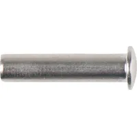 KS Tools Niete